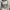 Orlo Boatneck photo 2