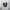 Keen Uneek OG Black  photo 3