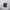 Keen Uneek OG Black  photo 2