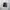 Keen Uneek OG Black  photo 5