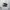 Keen Uneek OG Black  photo 1