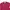 Fila Streetwear Casual Sweater Pria red photo 2