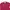 Fila Streetwear Casual Sweater Pria Red