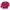 Fila Streetwear Casual Sweater Pria red photo 1