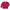 Fila Streetwear Casual Sweater Pria Red