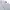 Nike Streetwear Sweater Pria gray photo 2