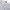 Nike Streetwear Sweater Pria Gray