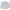 Nike Streetwear Sweater Pria gray photo 1