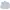 Nike Streetwear Sweater Pria Gray