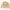 GAP Streetwear Sweater Pria cream photo 1