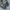 BOMBER  PARACHUTE JACKET MA-1 FIELDCORE photo 5