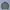 BOMBER  PARACHUTE JACKET MA-1 FIELDCORE photo 1