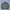 BOMBER  PARACHUTE JACKET MA-1 FIELDCORE