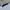 BOMBER  PARACHUTE JACKET MA-1 FIELDCORE photo 4