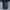 BOMBER  PARACHUTE JACKET MA-1 FIELDCORE photo 8