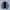 BOMBER  PARACHUTE JACKET MA-1 FIELDCORE photo 3
