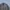 BOMBER  PARACHUTE JACKET MA-1 FIELDCORE photo 2