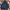 Outdoor Jacket Active Tech Les Mues  photo 1