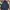 Outdoor Jacket Active Tech Les Mues 