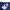 Uniqlo Streetwear Sweater Pria navy photo 3