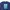 Uniqlo Streetwear Sweater Pria Navy