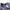 Nike Streetwear Sweater Pria gray photo 3