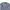Nike Streetwear Sweater Pria gray photo 2