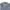 Nike Streetwear Sweater Pria Gray