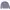 Nike Streetwear Sweater Pria gray photo 1