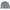 Nike Streetwear Sweater Pria Gray