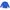 Adidas Streetwear Sweater Pria blue photo 1