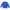 Adidas Streetwear Sweater Pria Blue
