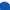 Adidas Streetwear Sweater Pria blue photo 2