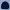 COACH JACKET BACK NUMBER photo 1