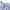 National Geographic Gorpcore Sweater Pria white photo 4