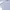 National Geographic Gorpcore Sweater Pria white photo 3