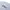 National Geographic Gorpcore Sweater Pria white photo 2