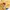 Dickies Streetwear Sweater Pria yellow photo 4