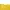 Dickies Streetwear Sweater Pria yellow photo 3