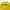 Dickies Streetwear Sweater Pria yellow photo 5