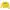 Dickies Streetwear Sweater Pria yellow photo 1