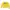 Dickies Streetwear Sweater Pria Yellow