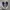 Converse CT 70S Hi Nautical Prep Obsidian Navy Non Egret  photo 2
