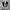 Converse CT 70S Hi Nautical Prep Obsidian Navy Non Egret 