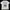 The 1975 - About You T-Shirt photo 1