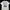 The 1975 - About You T-Shirt
