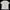 The 1975 - About You T-Shirt photo 2