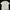 The 1975 - About You T-Shirt