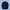 COACH JACKET NIKE X NY