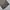 OUTER KANVAS VISION COMPANY photo 4